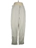 Everlane 100% Lyocell Ivory Jeggings Size 14 - photo 1