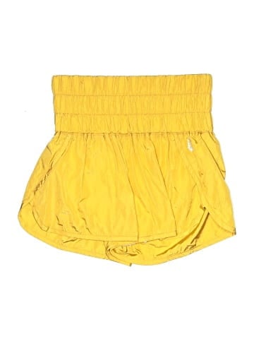 FP Movement Shorts (view 1)
