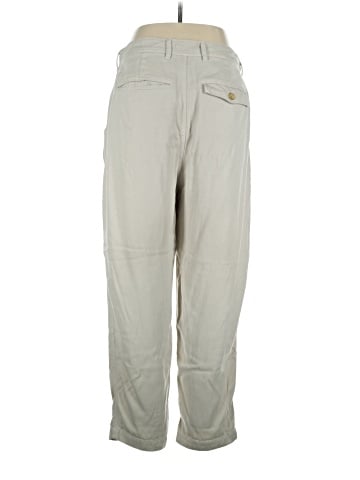 Everlane Jeggings (view 2)