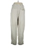Everlane 100% Lyocell Ivory Jeggings Size 14 - photo 2
