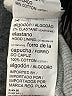 Puma Silver Sweatshirt Size S - photo 8