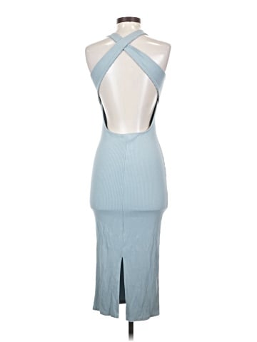 H&M Cocktail Dress (view 2)