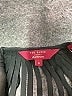 Ted Baker London 100% Polyester Black Cocktail Dress Size 2 (0) - photo 7