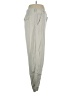 Everlane 100% Lyocell Ivory Jeggings Size 14 - photo 4
