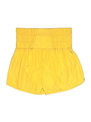 FP Movement Shorts (view 2)
