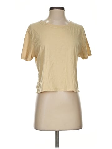 Outdoor Voices Short Sleeve T-Shirt (view 1)