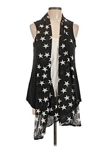 Twenty One Kimono (view 1)