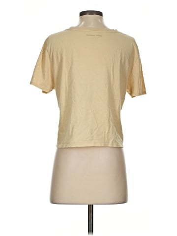 Outdoor Voices Short Sleeve T-Shirt (view 2)