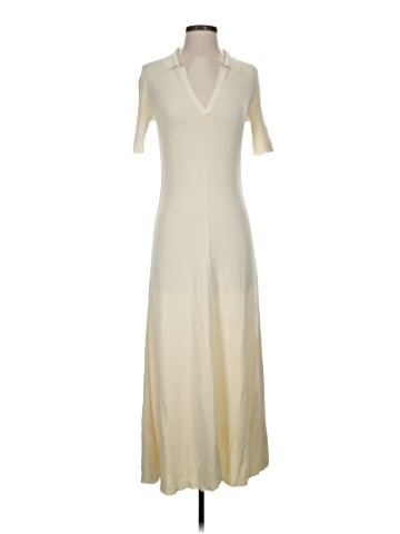 Everlane Casual Dress (view 1)