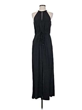 Calypso St. Barth Casual Dress (view 1)