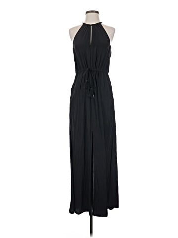 Calypso St. Barth Casual Dress (view 1)