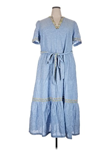 Boden Casual Dress (view 1)