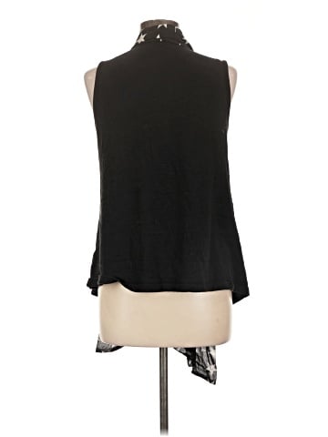 Twenty One Kimono (view 2)
