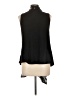 Twenty One Black Kimono Size L - photo 2