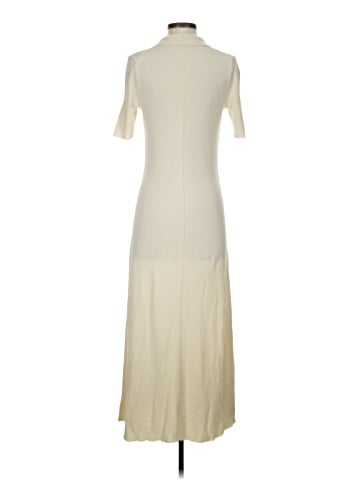 Everlane Casual Dress (view 2)