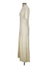 Everlane Ivory Casual Dress Size S - photo 5
