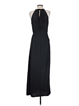 Calypso St. Barth Casual Dress (view 2)