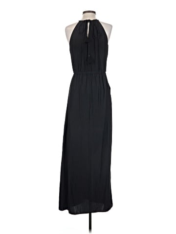 Calypso St. Barth Casual Dress (view 2)