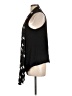 Twenty One Black Kimono Size L - photo 5