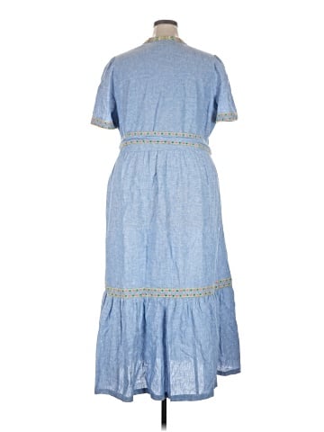 Boden Casual Dress (view 2)