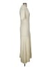 Everlane Ivory Casual Dress Size S - photo 4