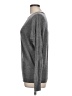 Vince. 100% Cashmere Gray Cashmere Pullover Sweater Size L - photo 5