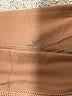 FP Movement Brown Track Pants Size S (estimated) - photo 7