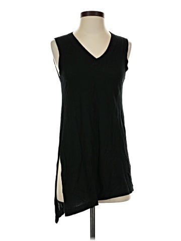 Kokun Sleeveless T-Shirt (view 1)