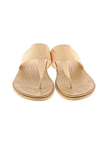 Crocs Flip Flops (view 2)