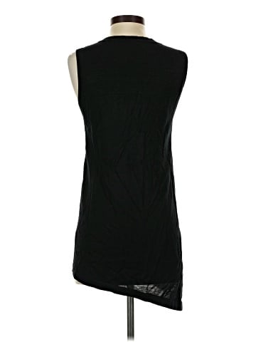 Kokun Sleeveless T-Shirt (view 2)