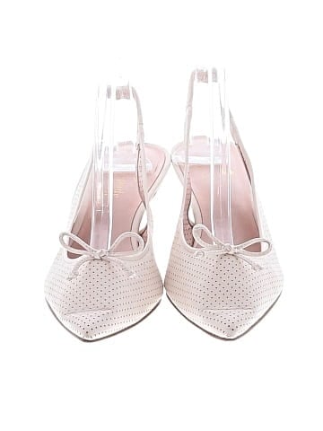 Kate Spade New York Heels (view 2)