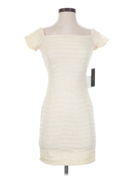 Lulus Cocktail Dress (view 1)