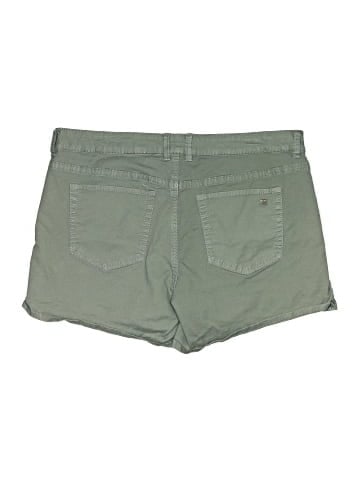 Joe's Jeans Khaki Shorts (view 2)