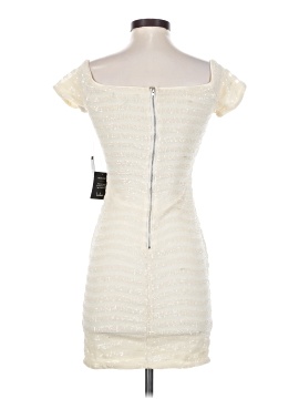 Lulus Cocktail Dress (view 2)
