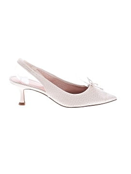 Kate Spade New York Heels