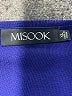 misook Blue Tank Top Size XL - photo 7