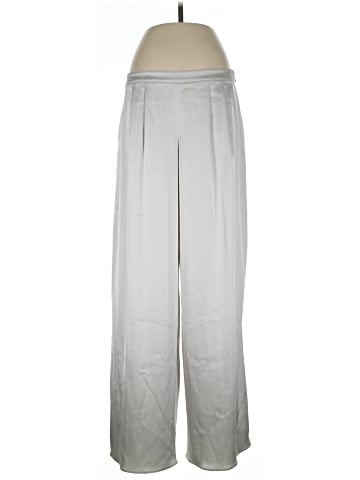 St. John Casual Pants (view 1)