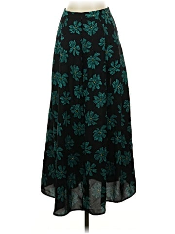 Bar III Formal Skirt (view 1)