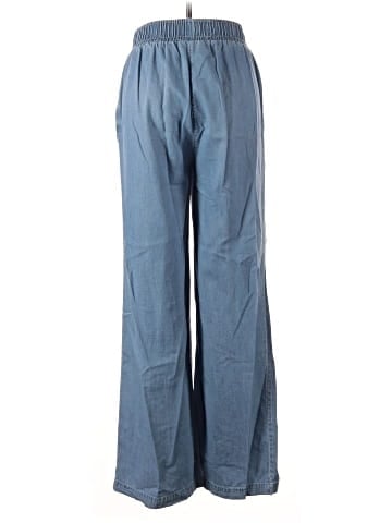 DG^2 by Diane Gilman Casual Pants (view 2)