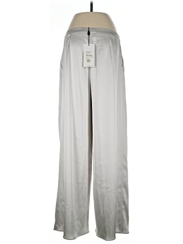 St. John Casual Pants (view 2)