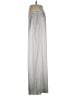 St. John Solid Silver Casual Pants Size 12 - photo 5