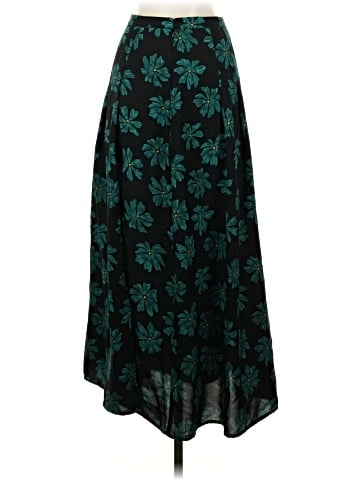 Bar III Formal Skirt (view 2)