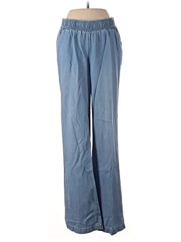 DG^2 by Diane Gilman Casual Pants (view 1)