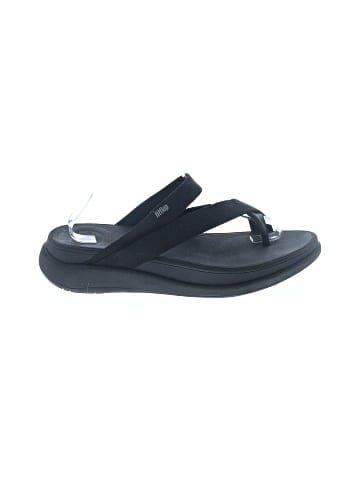 FitFlop Sandals (view 1)