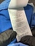 J.Crew Solid Blue Shorts Size 6 - photo 4
