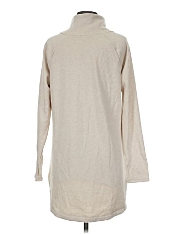 Athleta Turtleneck Sweater (view 2)