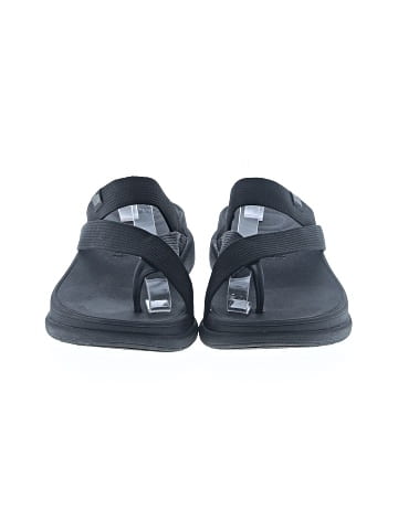 FitFlop Sandals (view 2)
