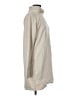 Athleta Tan Turtleneck Sweater Size M - photo 4