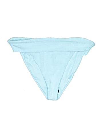Beach Riot Swimsuit Bottoms (view 1)