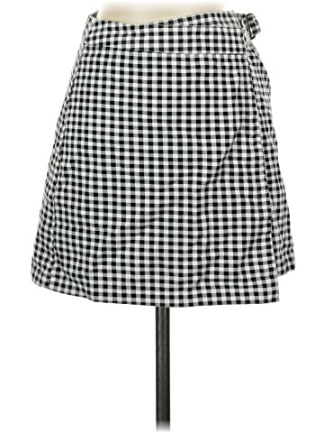 Forever 21 Casual Skirt (view 1)